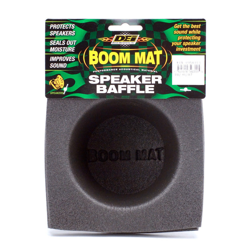 Load image into Gallery viewer, Dei 50330 DEI Speaker Baffles
