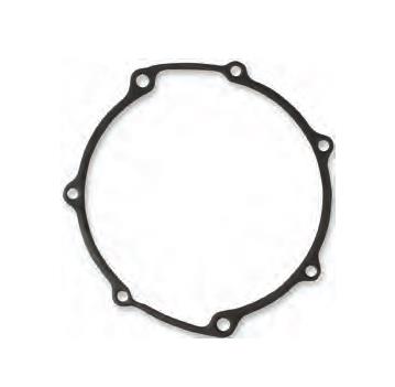 Cometic Gasket EC1074018AFM Clutch Cover Gasket