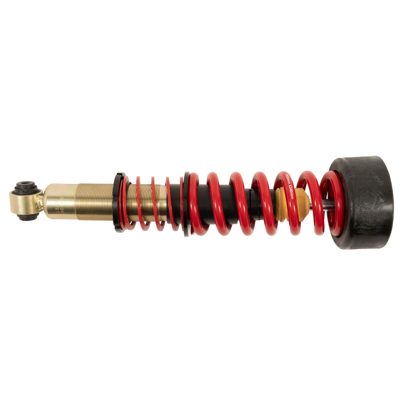 Load image into Gallery viewer, Belltech 15013 BT Lowering Kit
