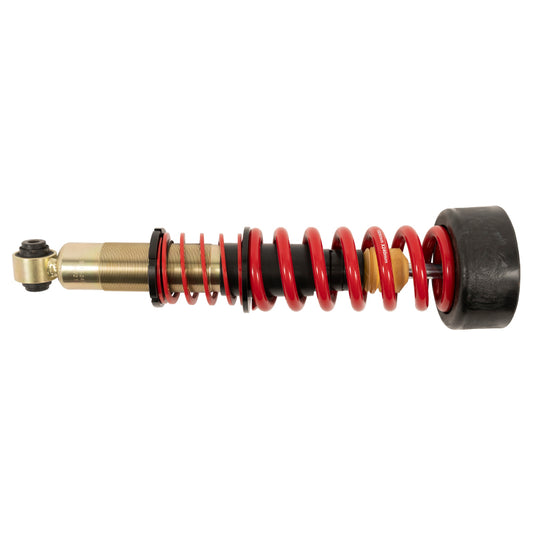 Belltech 15013 BT Lowering Kit