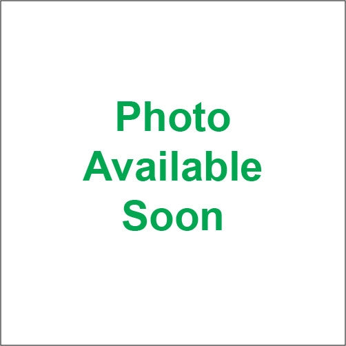 Hawg Halters Inc LHSAB6001 6 Piston Calipers - Black