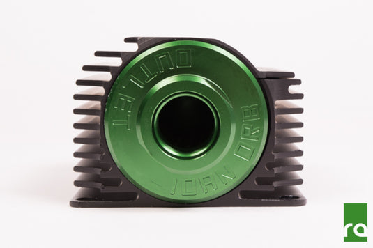 Radium Engineering 20-0221 RAD Fuel Filters