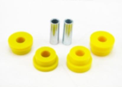 Load image into Gallery viewer, Whiteline W0592 WL Bushings - Differential
