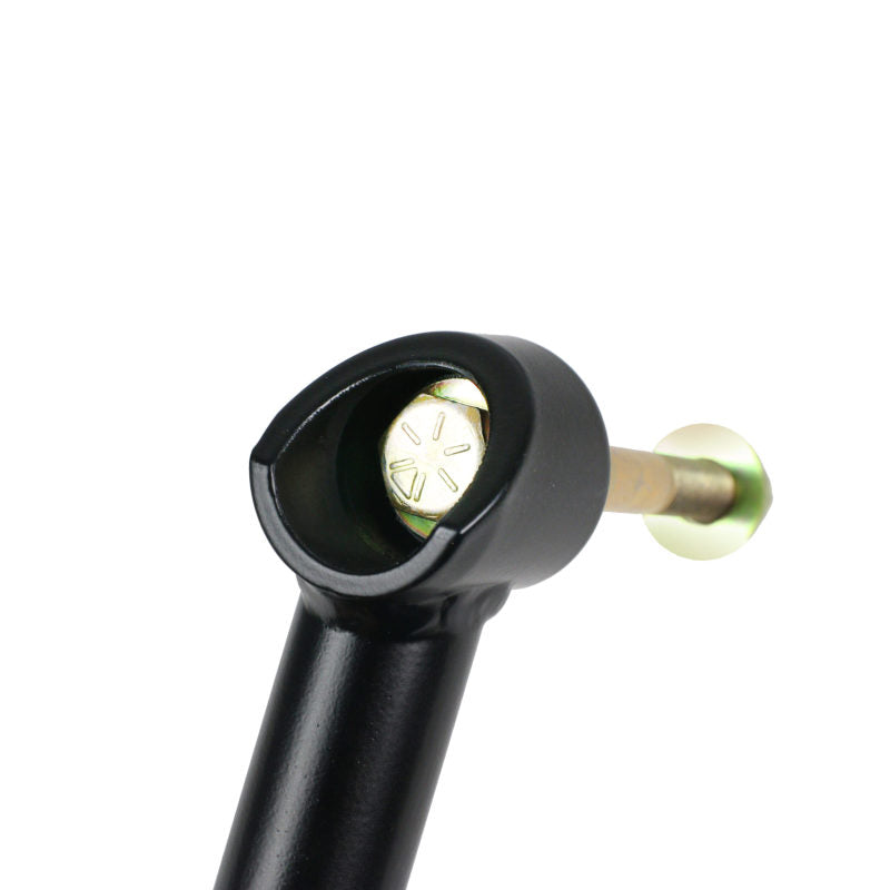 Load image into Gallery viewer, Ridetech 11237299 RID Frame Brace
