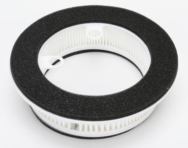 Hiflo HFA4506 Air Filter