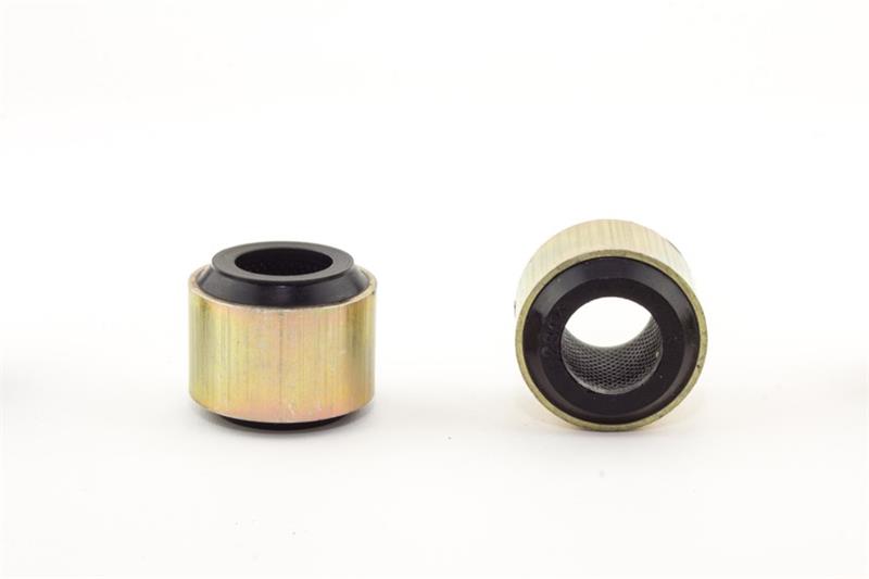 Load image into Gallery viewer, Whiteline W63345 WL Bushings - Toe Links
