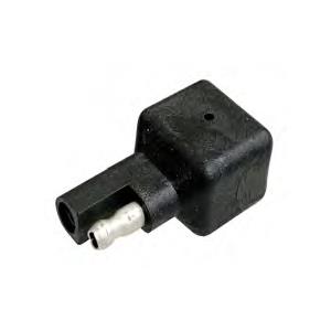 Spi SM-01650 Diode - Wire Harnesses