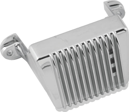 Twinpower 498268 TWP Voltage Regulators