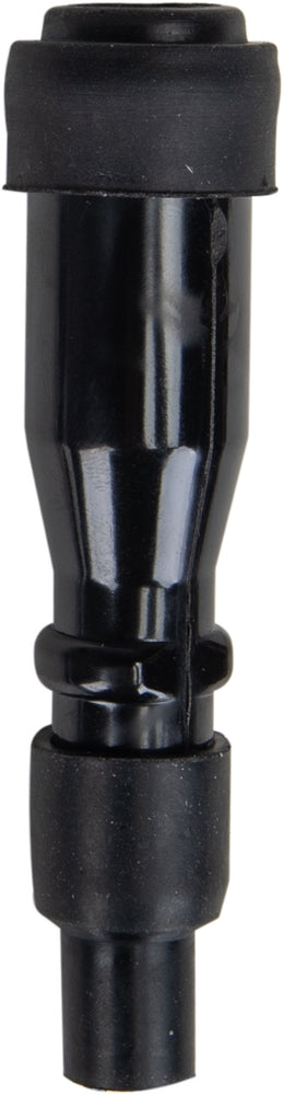 Fire Power 8374 Spark Plug Cap
