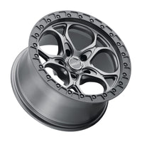 Weld W10779075500 WEL Ledge Wheels