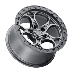 Weld W10779075500 WEL Ledge Wheels