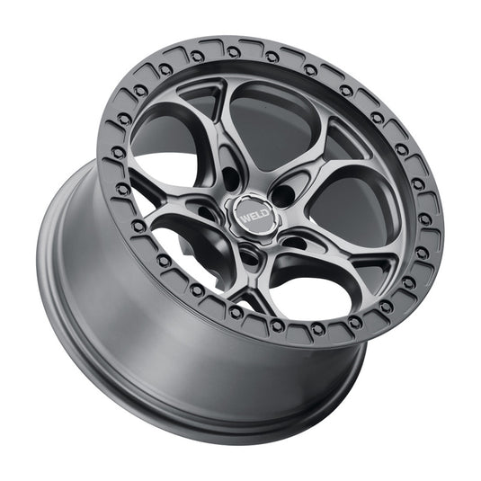 Weld W10779075450 WEL Ledge Wheels