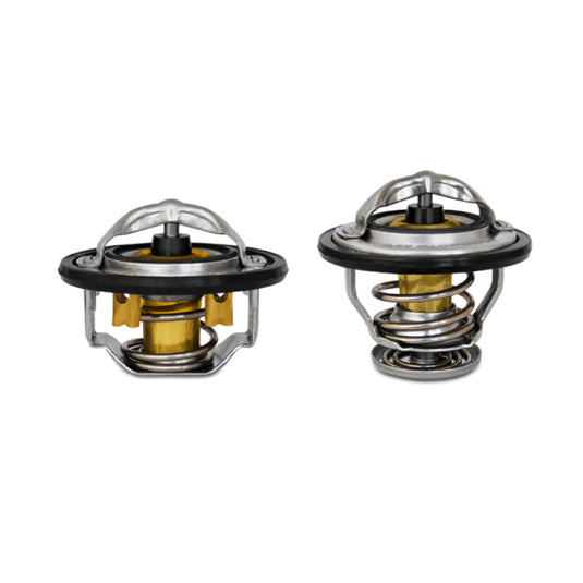 Mishimoto MMTS-CHV-01DL MM Thermostats