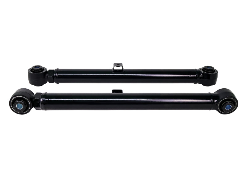 Load image into Gallery viewer, Whiteline KTA389 WL Control Arms - Rear
