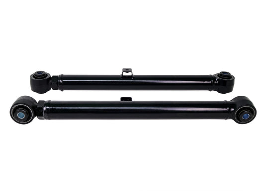 Whiteline KTA389 WL Control Arms - Rear