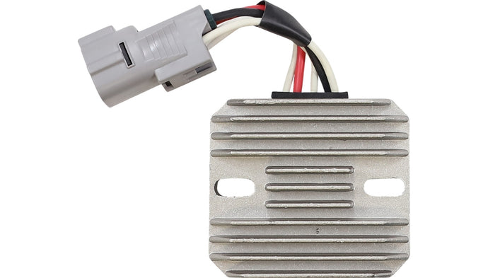 Ricks Motorsport Electric 10-446 Rectifier/Regulator