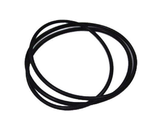 Spi SM-03345 Chaincase Cover Seal