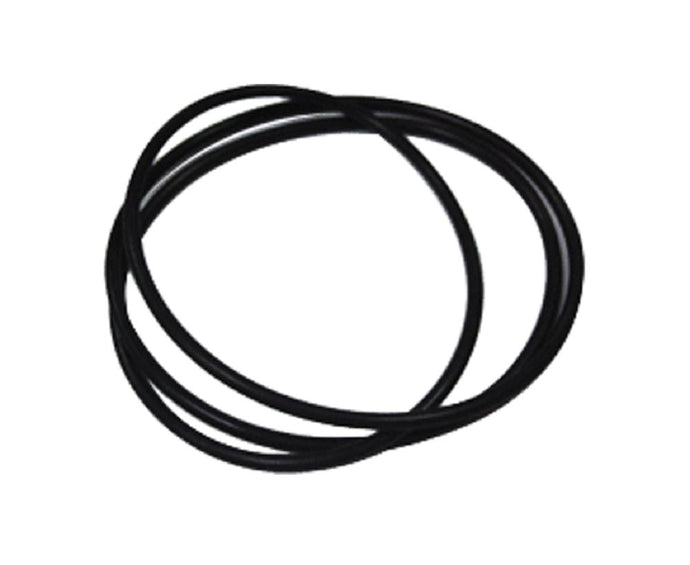 Spi SM-03346 Chaincase Cover Seal