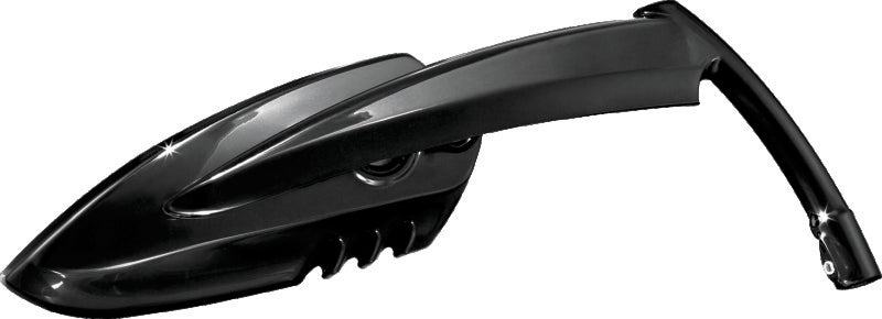 Load image into Gallery viewer, Kuryakyn 1760 KUR Mirrors C
