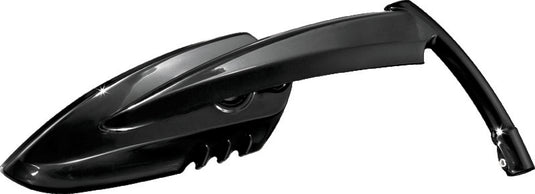 Kuryakyn 1760 KUR Mirrors C