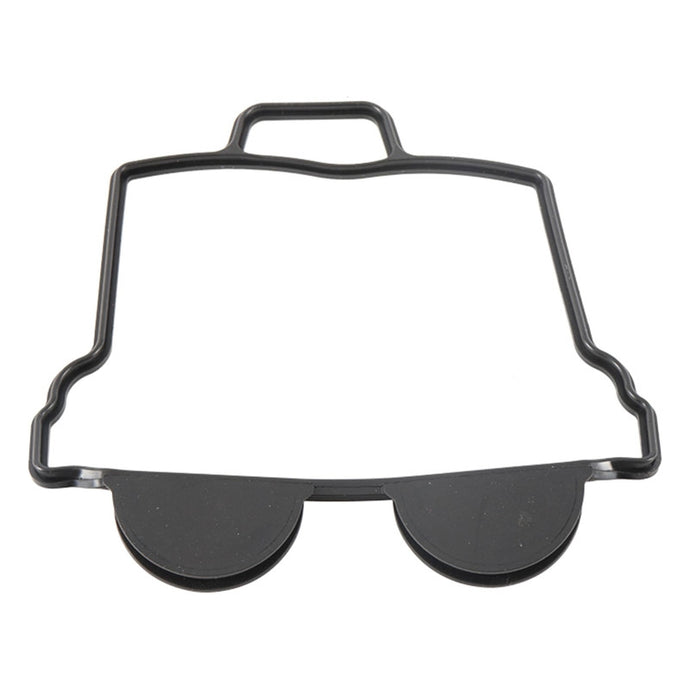 Vertex 819030 Head Cover Gasket