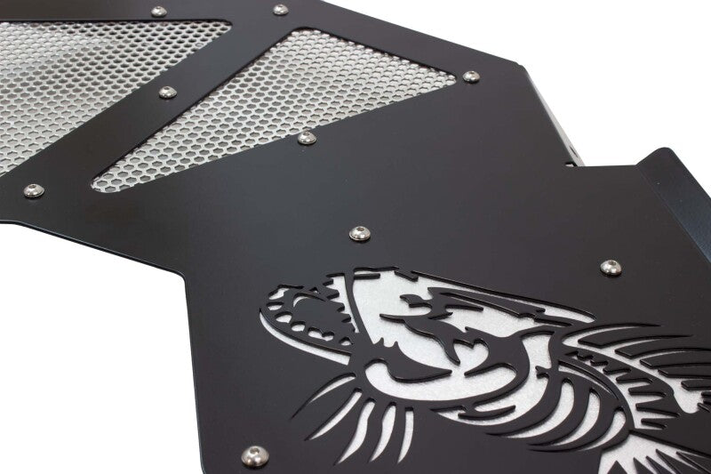 Load image into Gallery viewer, Fishbone Offroad FB33130F FBO Fenders
