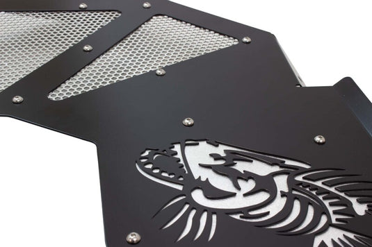 Fishbone Offroad FB33130F FBO Fenders
