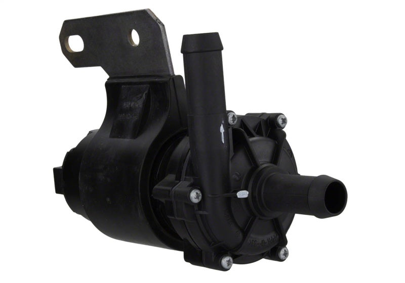 Load image into Gallery viewer, Ford Racing M-8501-MSVT FR Water Pumps
