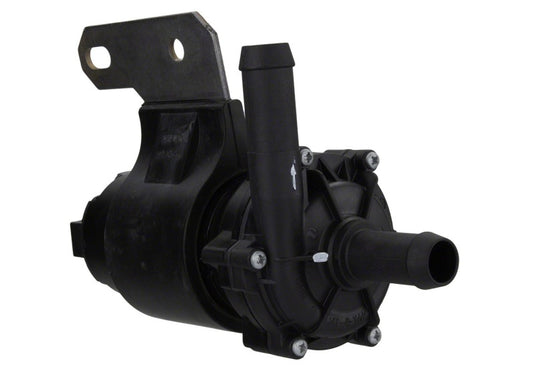 Ford Racing M-8501-MSVT FR Water Pumps