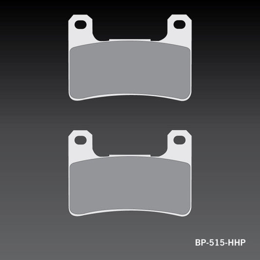 Renthal BP-515-HHP REN RC-1 Works