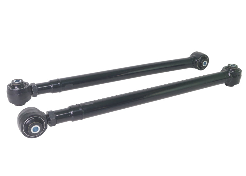 Load image into Gallery viewer, Whiteline KTA355 WL Control Arms - Rear
