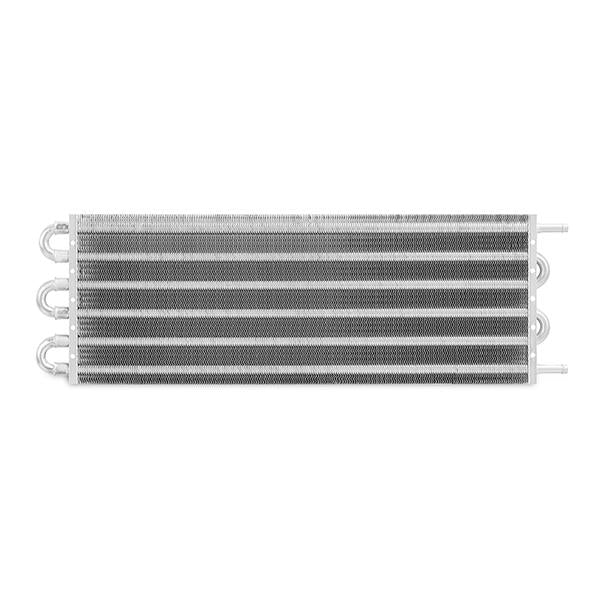 Load image into Gallery viewer, Mishimoto MMTC-TF-2075 MM Transmission Coolers
