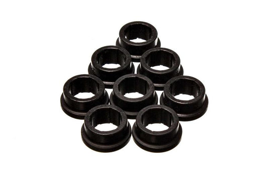 Energy Suspension 8.10102G ES Steering Rack Bush - Black