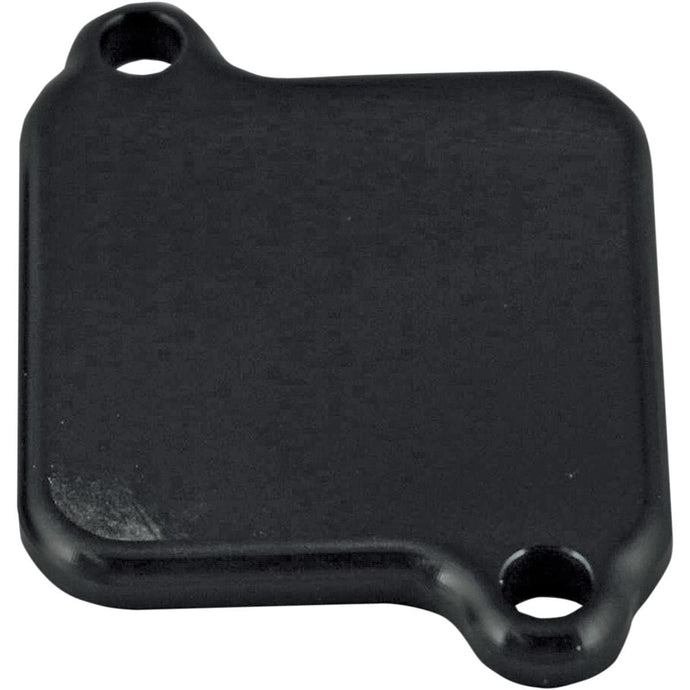Psr 02-01350-22 Air Injection Block Off Plates