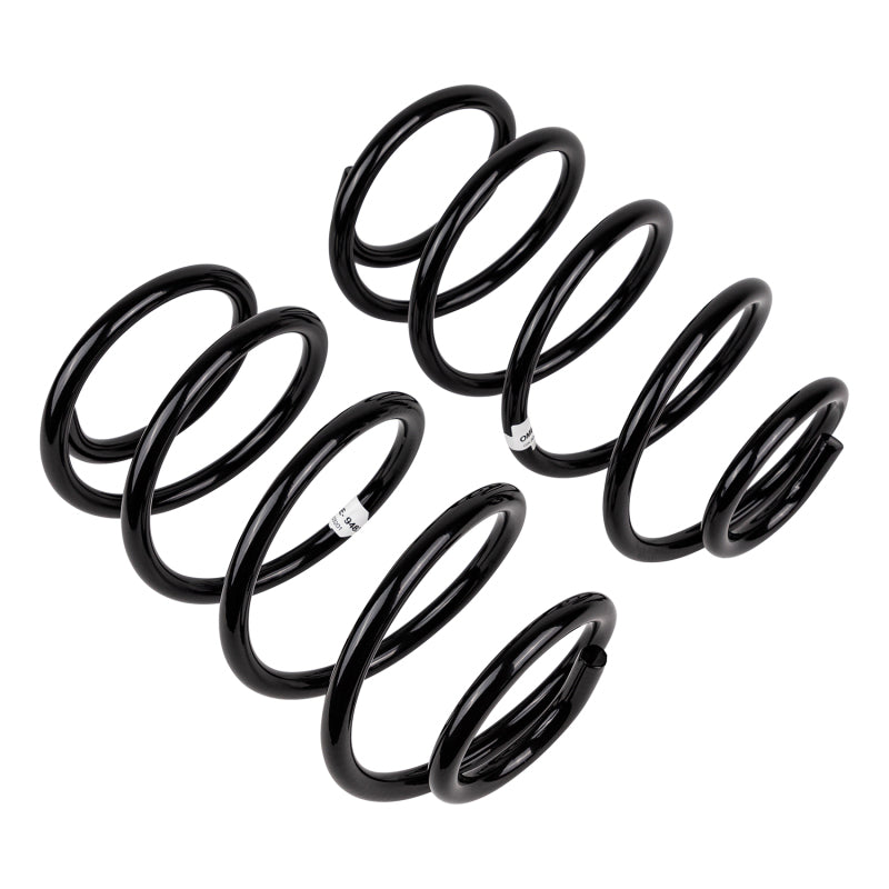 Load image into Gallery viewer, Old Man Emu 2948 ARB OME Coil Springs
