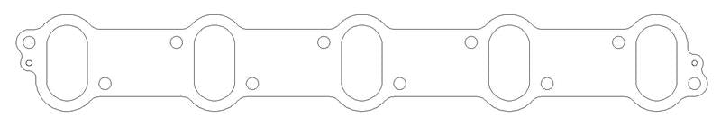 Load image into Gallery viewer, Cometic Gasket C5827-039 CG Intake Gaskets

