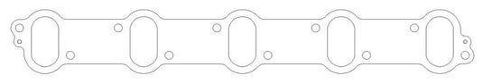 Cometic Gasket C5827-039 CG Intake Gaskets