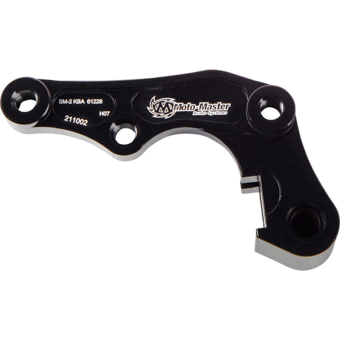 Moto-Master 211002-PU Adapter Bracket
