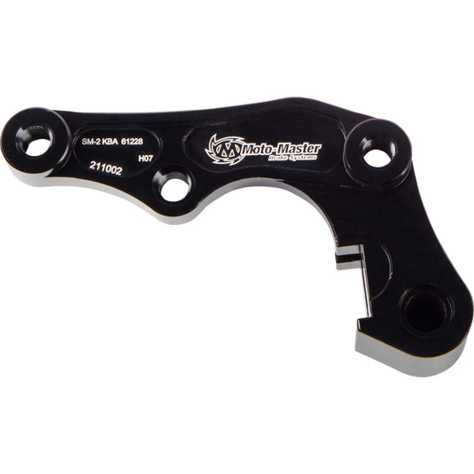 Moto-Master 211002-PU Adapter Bracket
