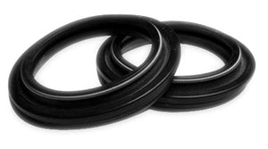 KYB 110024600202 Suspension Fork Dust Seal