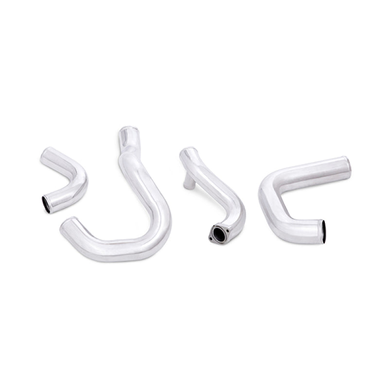 Load image into Gallery viewer, Mishimoto MMINT-WRX-15BK MM Intercoolers - Kits
