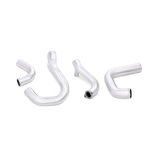 Mishimoto MMINT-WRX-15BK MM Intercoolers - Kits