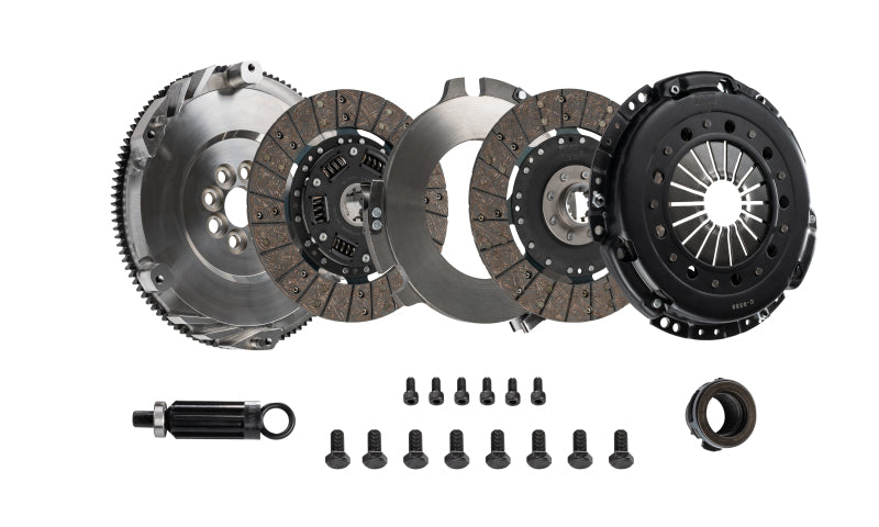 Load image into Gallery viewer, Dkm Clutch MS-006-005 DKM MS Clutch Kit
