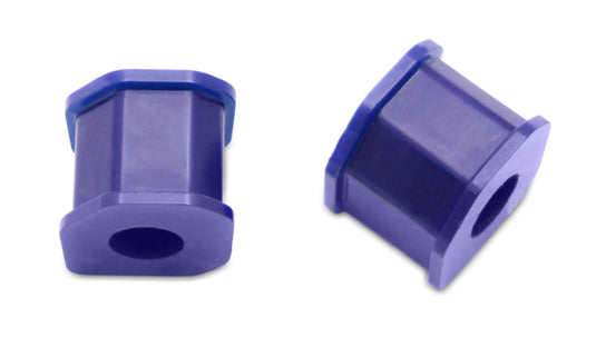 Superpro SPF2096K SPR Bushings - Sway Bar