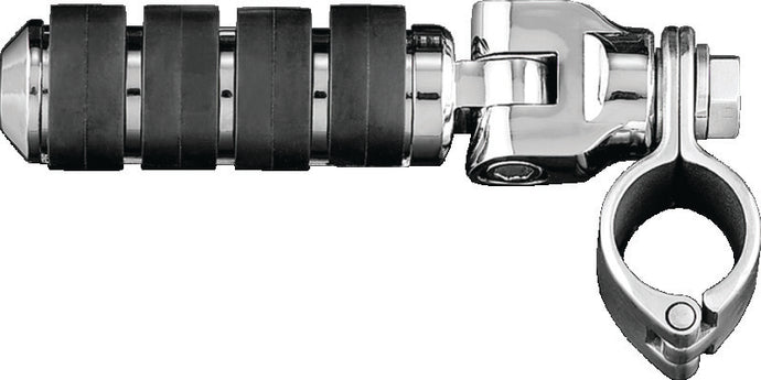 Kuryakyn 8032 KUR Foot Pegs F