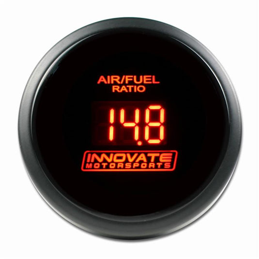 Innovate Motorsports 3794 INN DB Guages