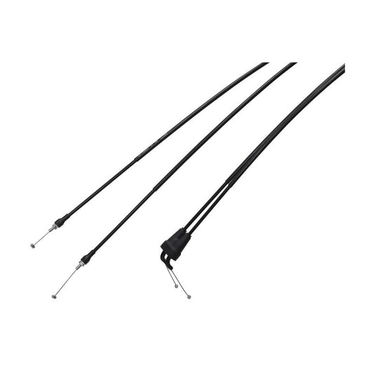 Psychic Mx MX-05981 Throttle PP Cable