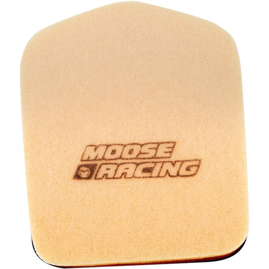 Moose Racing 2-20-01 Air Filter