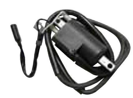 Sp1 01-143-55 Secondary Ignition Coil