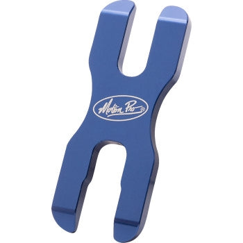 Motion Pro 08-0760 Damping Rod Holde